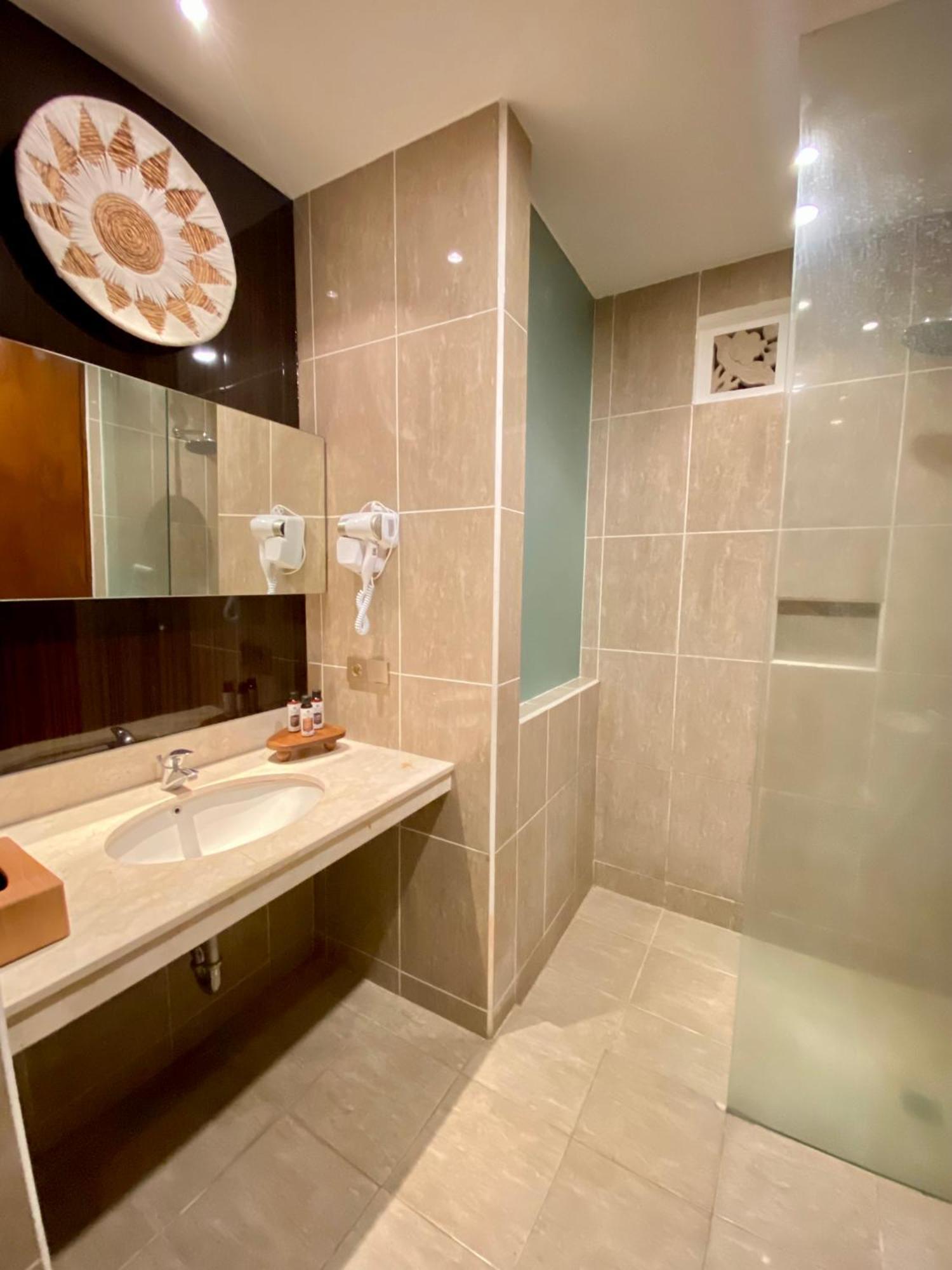 Ardan Maison Bed & Breakfast Ubud
