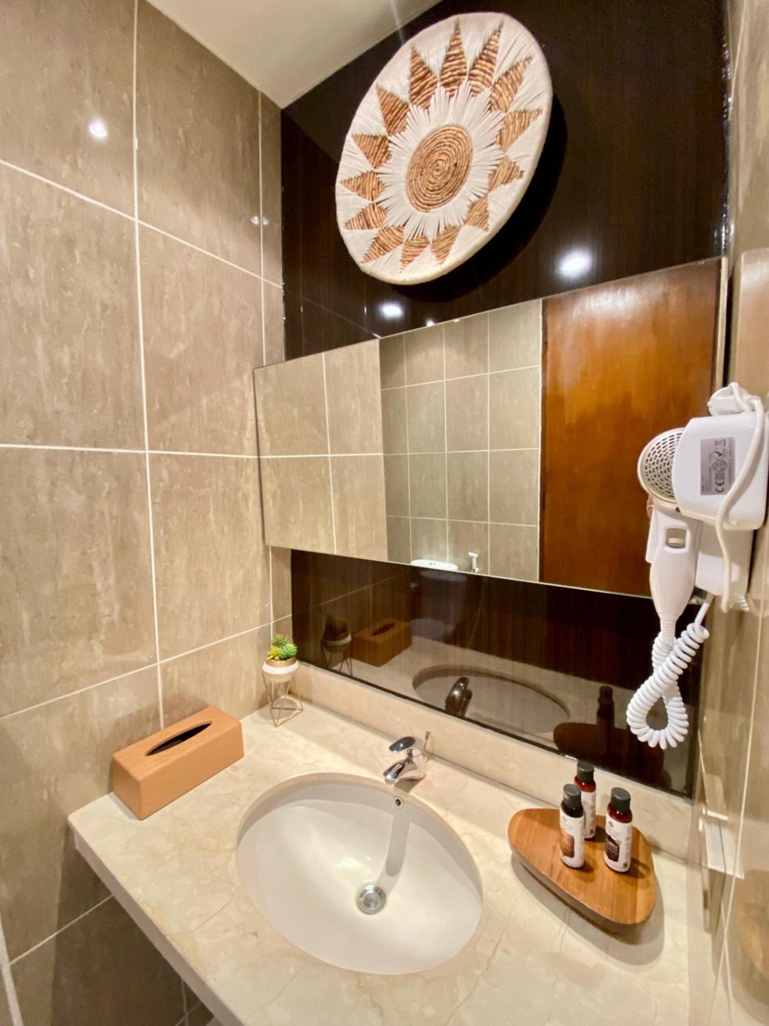Bed & Breakfast Ardan Maison