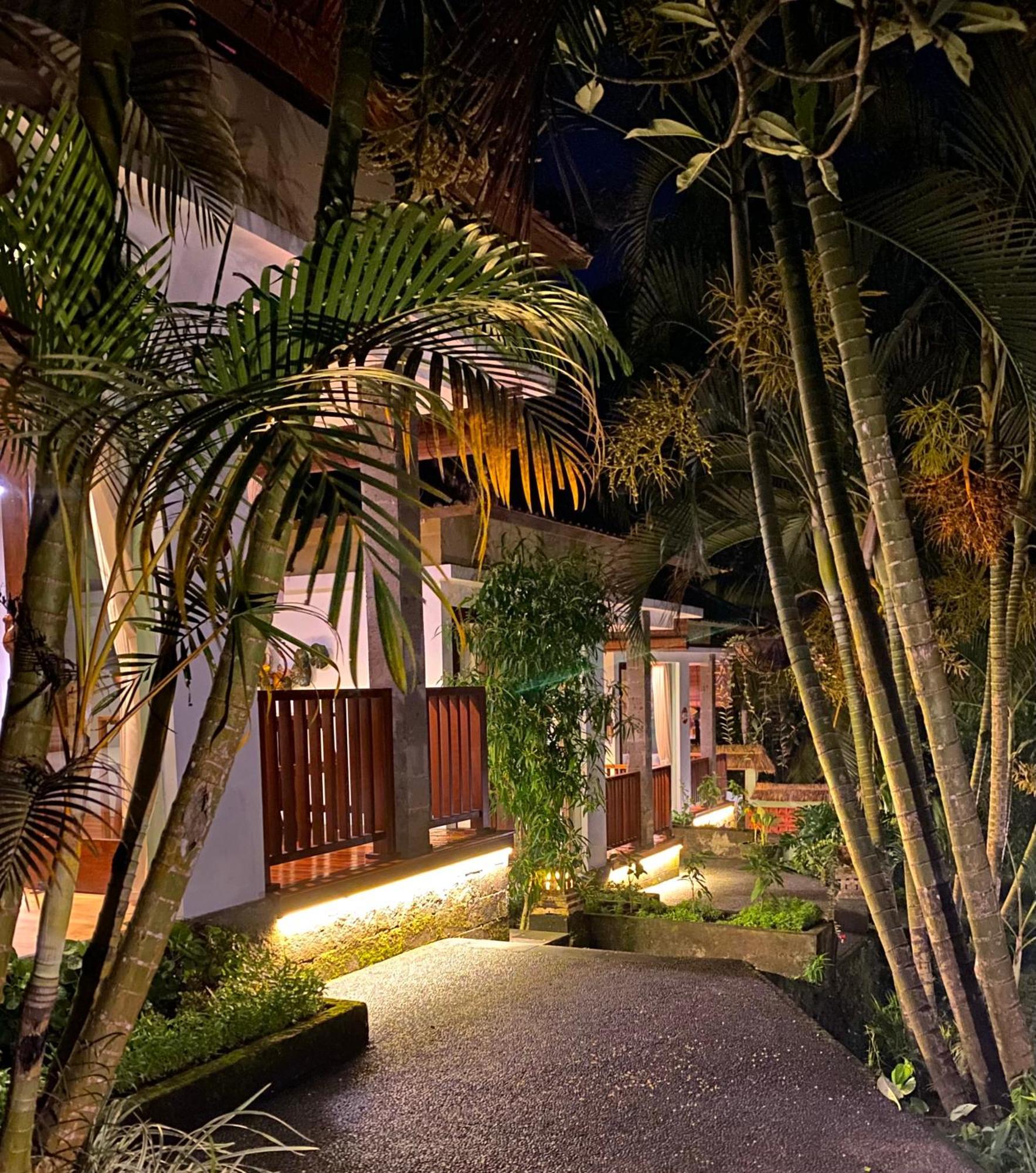Bed & Breakfast Ardan Maison